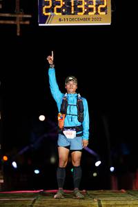 BIB: 2022, 7402, 
                            <button type="button" onclick="openModal(18978053)" class="btn btn-primary btn-sm float-right btn-popup" data-toggle="modal" data-target=".modal-high-quality">
                        <i class="fas fa-shopping-cart"></i> Add to Cart
                    </button>
                                            <button type="button" onclick="isThisMe(18978053, true)" class="btn btn-success btn-sm float-right btn-popup btn-isme hidden" data-toggle="tooltip" data-placement="bottom" title="นี่คือรูปของคุณใช่ไหม คลิกที่นี่เพื่อเอาเข้าอัลบั้ม">
                        <i class="fas fa-plus"></i> Add to album
                    </button>
                    <button type="button" onclick="isThisMe(18978053, false)" class="btn btn-warning btn-sm float-right btn-popup btn-isnotme hidden">
                        <i class="fas fa-ban"></i> Remove from album
                    </button>